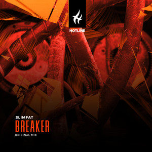 Breaker