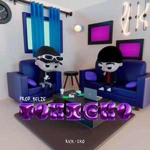 YA NO SOMOS LO DE ANTES