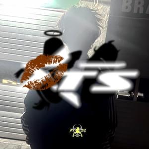 TRACK STAR (Explicit)