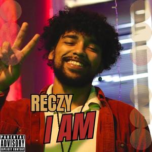 I AM (Explicit)