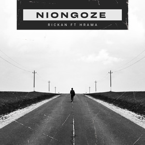 NIONGOZE