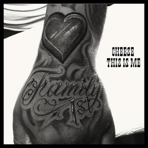 LOVE ME RIGHT (feat. Tsi Mook) [Explicit]