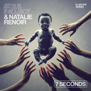 7 Seconds (G-Spliff Remix)