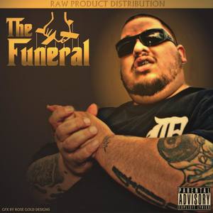 At the Top(feat. Rose Gold) (Explicit)