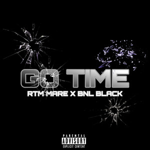 Go Time (Explicit)