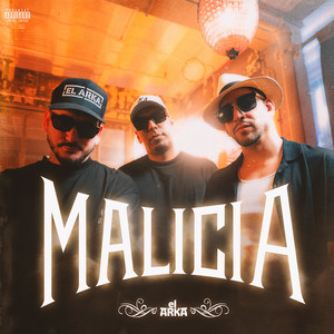 Malicia (Explicit)