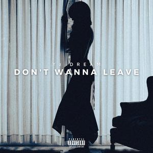 Don't Wanna Leave (Explicit)