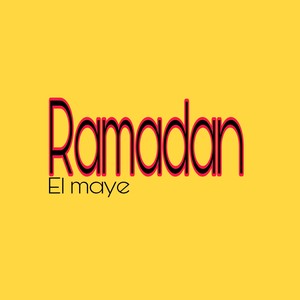 Ramadan