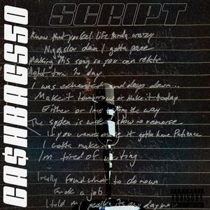 Script (Explicit)