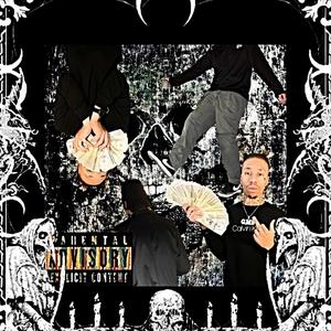 PLAYMAKER (feat. Tmurda) (Explicit)