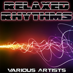 Relaxed Rhythms