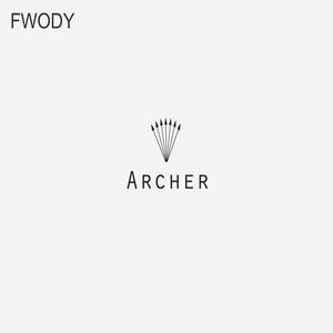 ARCHER