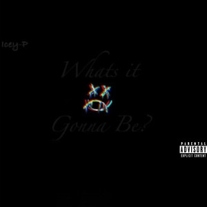 Never Lost Hope (Explicit)