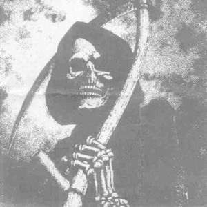 Lemme Explain (Explicit)