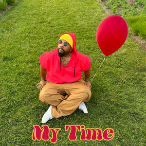 My Time