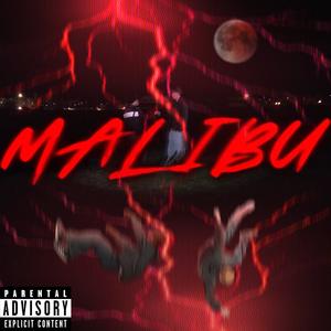 Malibu (feat. Aswoona) (Explicit)
