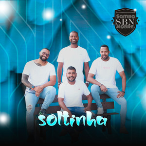 Soltinha