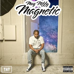 Make Believe(feat. THT Cyrus) (Explicit)