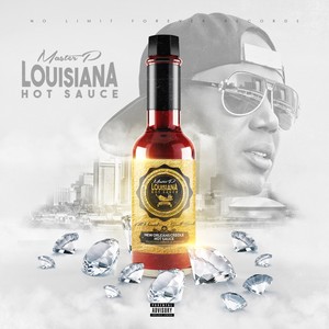 Louisiana Hot Sauce (Explicit)