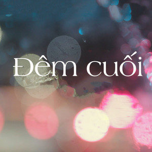 Đêm Cuối