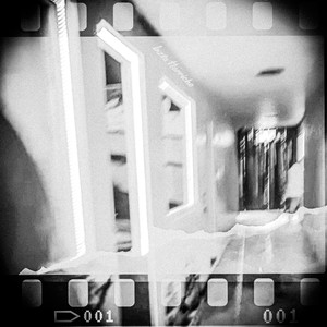 Shopping List (Explicit)