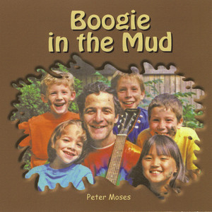 Boogie in the Mud