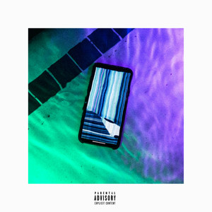 lost reception (James Kennedy Remix|Explicit)