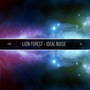 Ideal Noise