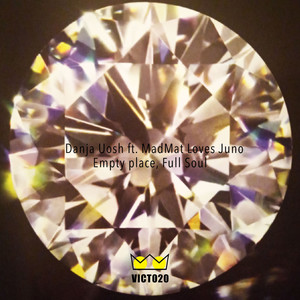 Blu sky walkers (feat. MadMat Loves Juno) (Original Mix)