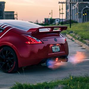 Cold Start (feat. halfmari & wickedd) (Explicit)