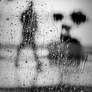 Interlude (Explicit)