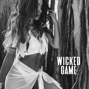 Wicked Game