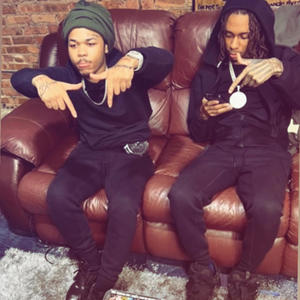 Trap101 (feat. GuapoKam) (Explicit)