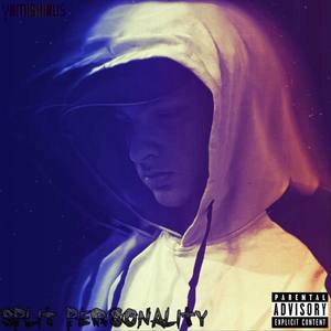 Lost(feat. MC Elijah Black & Xavier) (Explicit)