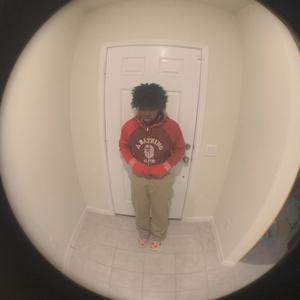 Gotta Chance (Explicit)