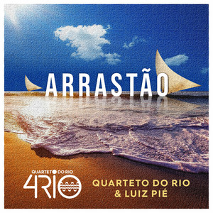 Arrastão