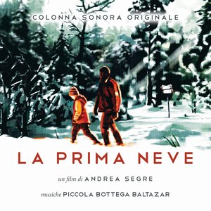 La prima neve (Colonna Sonora Originale)