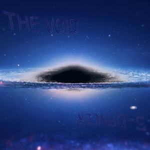 Lost In The Universe (Inst.)