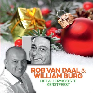 Het Allermooiste Kerstfeest