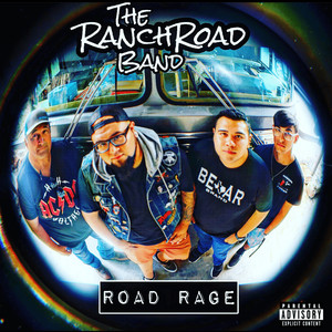 Road Rage (Explicit)