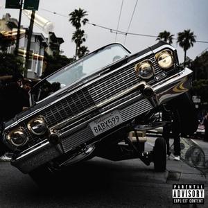 SWISH (Explicit)