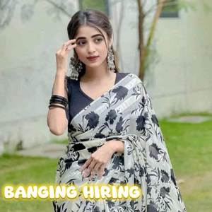 Banging Hiring