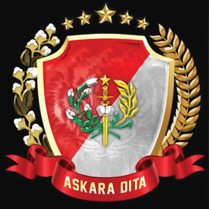 Askara Dita