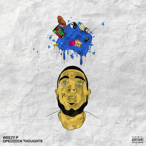 January(2CT) (Explicit)