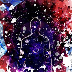 Loopy (feat. dtronicsoundinc) (Explicit)