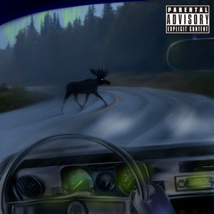 Feel Good Feel Sad Repeat (Explicit)