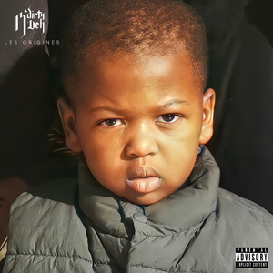 La Vie est Dar (Explicit)