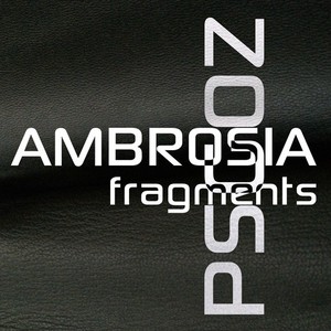 AMBROSIA fragments