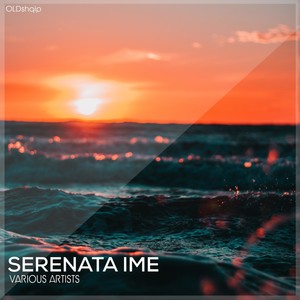 Ku Shkuan Ato Puthje