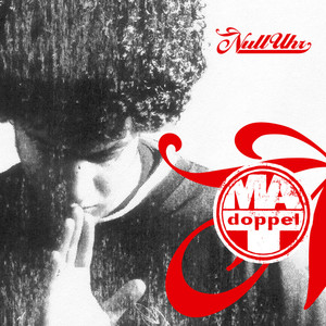 Starkes Gift (Explicit)